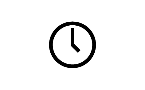 Clients Logo