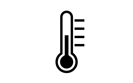 Clients Logo