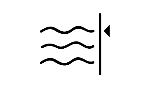 Clients Logo