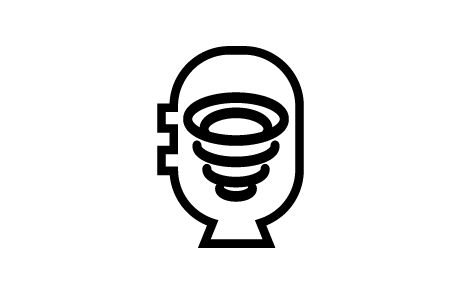 Clients Logo