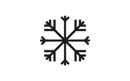Clients Logo