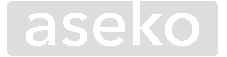 Aseko Logo
